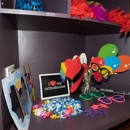 All About Smiles Orthodontics Orlando - Orthodontists