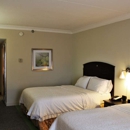 Hampton Inn Americus - Hotels