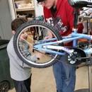 Sun Country Cycling - Bicycle Shops