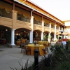 The Meritage Resort and Spa gallery