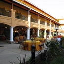 The Meritage Resort and Spa - Resorts