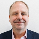 Edward Jones - Financial Advisor: Matt Turnbo - Financial Services