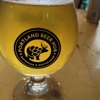 Portland Beer Hub gallery