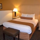 Best Western Plus Executive Inn & Suites - Hotels
