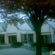 Hickory Ridge Grill
