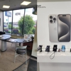 Verizon gallery
