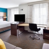 Residence Inn by Marriott Lynchburg gallery