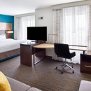 Residence Inn Lynchburg - Hotels