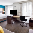 Residence Inn by Marriott Lynchburg - Hotels