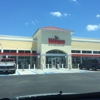 Wawa gallery
