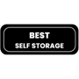 Best Self-Storage