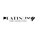 Platinum Tier Consulting - Bankruptcy Services