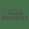 Naples Premier Dentistry gallery
