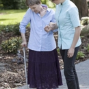 Innovative Healthcare Consultants - Home Health Care Equipment & Supplies