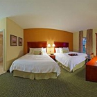 Hampton Inn & Suites Valparaiso