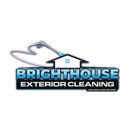 Brighthouse Exterior Cleaning - Building Cleaning-Exterior