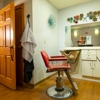 Homestead Assisted Living of Kearney gallery