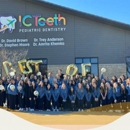 ICTeeth Pediatric Dentistry - Dentists