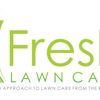 Fresh Lawn Care gallery