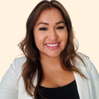 Jennifer Villar, Counselor