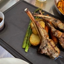 Trattoria Il Panino - Italian Restaurants
