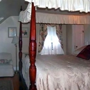 Magnolia Manor Bed & Breakfast - Bed & Breakfast & Inns