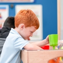 Carpe Diem Private Preschool - Cedar Park - Preschools & Kindergarten