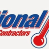 National Air gallery