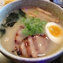 Tamashii - Japanese Restaurants