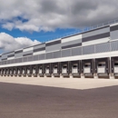 Turner's Full Service Warehouse and Distribution - Public & Commercial Warehouses