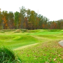 Pendleton Golf Club - Golf Courses