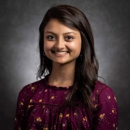 Vitta, Sanjana, OD - Optometrists