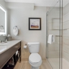 Best Western Denver East gallery