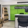 Extra Space Storage gallery