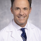 Ryan Christofferson, MD