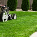Lawn Care Equipment Company - Lawn Mowers