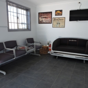 Gallery Image Number 7