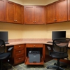 Hampton Inn South Kingstown - Newport Area gallery