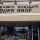 Pawn Brokers of NY III - Pawnbrokers