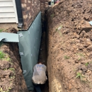 Hunter and Son Construction - General Contractors