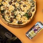 Spinato's Pizzeria and Family Kitchen