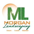 Morgan Landscaping - Mulches