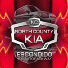 North County Kia