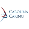 Carolina Caring gallery