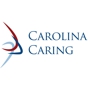 Carolina Caring Catawba Valley Hospice House