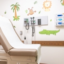 University of Maryland Urgent Care - Denton - Urgent Care