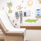 University of Maryland Urgent Care - Denton