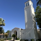 The Church of Jesus Christ of Latter-day Saints