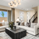 Prado de Oro by Pulte Homes