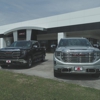 Bell And Bell GMC gallery